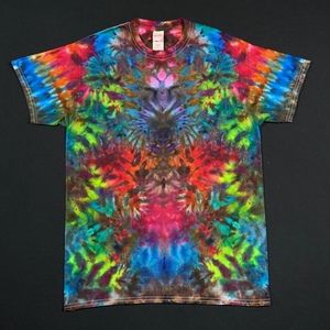 Meet your Posher, Jake